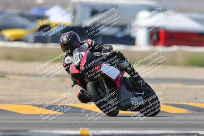 media/Mar-12-2023-SoCal Trackdays (Sun) [[d4c8249724]]/Turn 2 (1130am)/